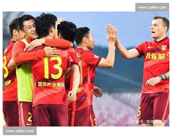 首尔对阵北京国安比赛前瞻与胜负走势精准预测分析数据解读全面