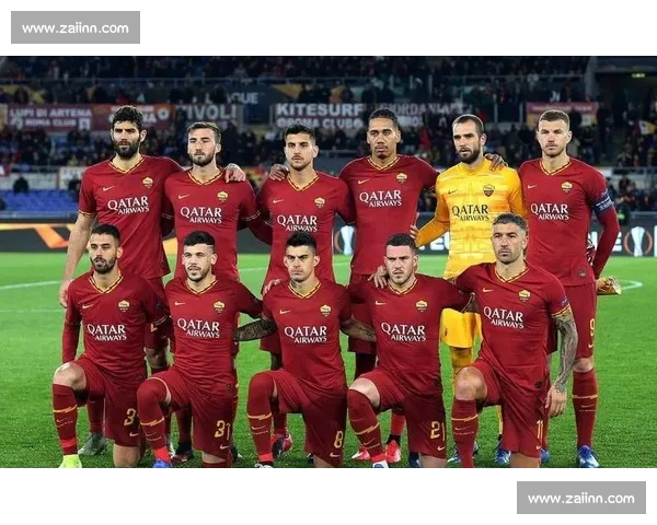 罗马对阵拉齐奥德比大战赛果揭晓引发球迷热议全城关注焦点之夜