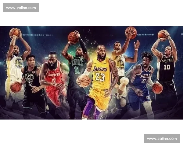 骑士对决奇才青春风暴碰撞东西部赛场悬念拉满球星争锋胜负难料