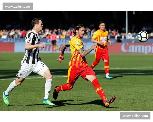 贝内文托迎战罗马意甲焦点对决攻防走势全面解析与赛前前瞻胜负关键