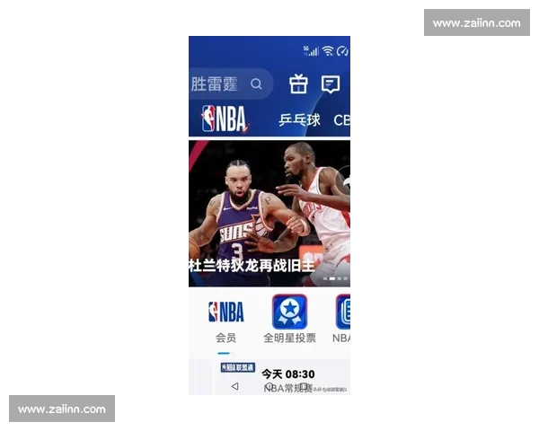 火箭对阵太阳全场比赛录像回放精彩瞬间与战术解析球员表现深度复盘