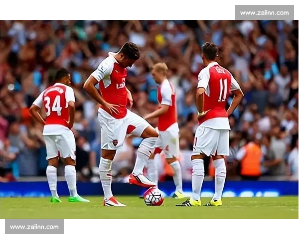 申花vs苏宁强强对话聚焦榜首之争与战术博弈全解析赛前看点深度