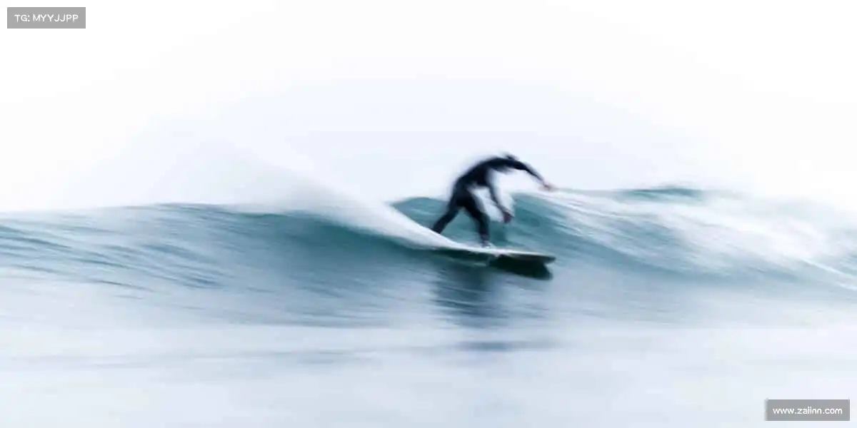 <strong>UED</strong>⚽每一次奔跑，都是超越自我的勋章！