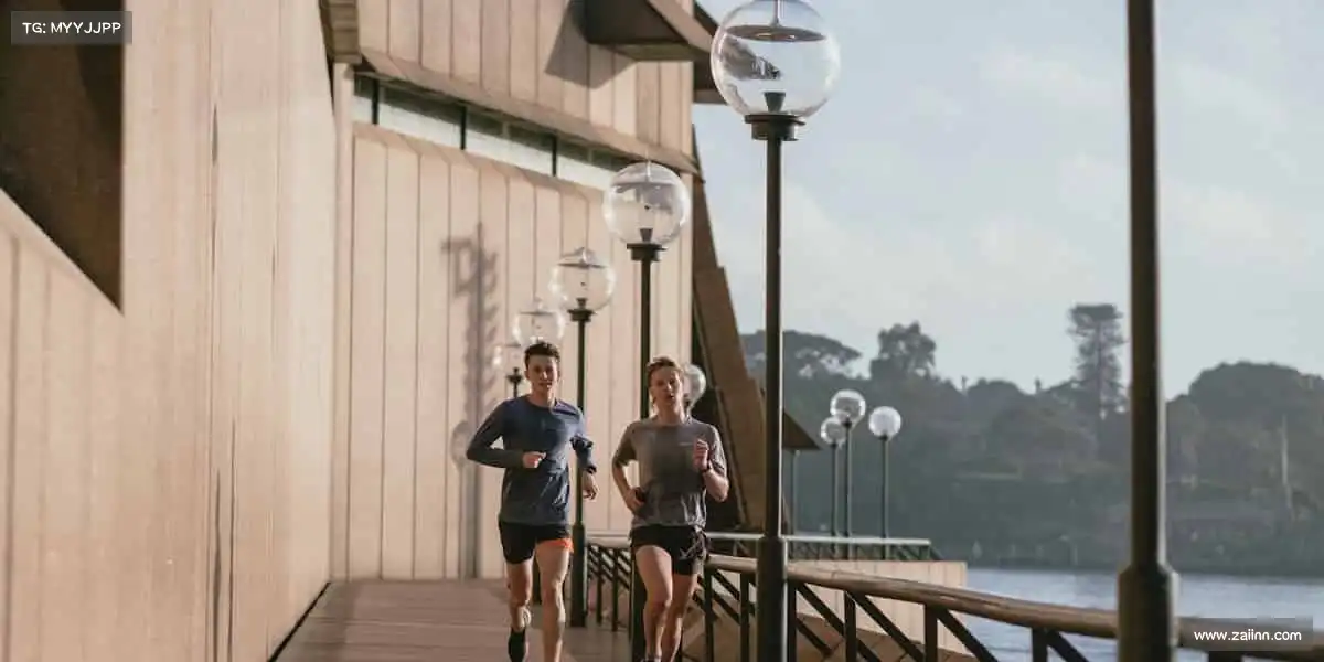 为什么选择我们